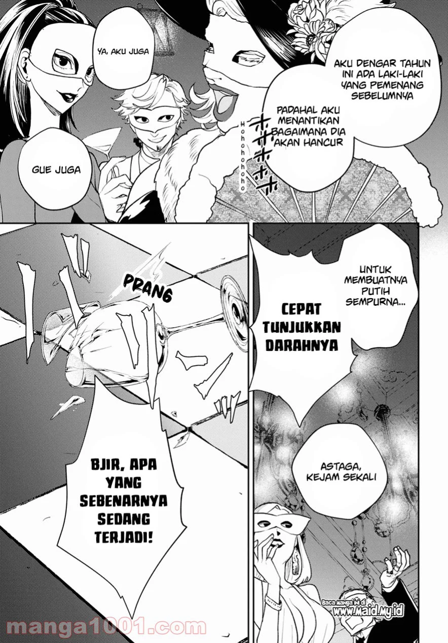 Chapter 5 - halaman 18