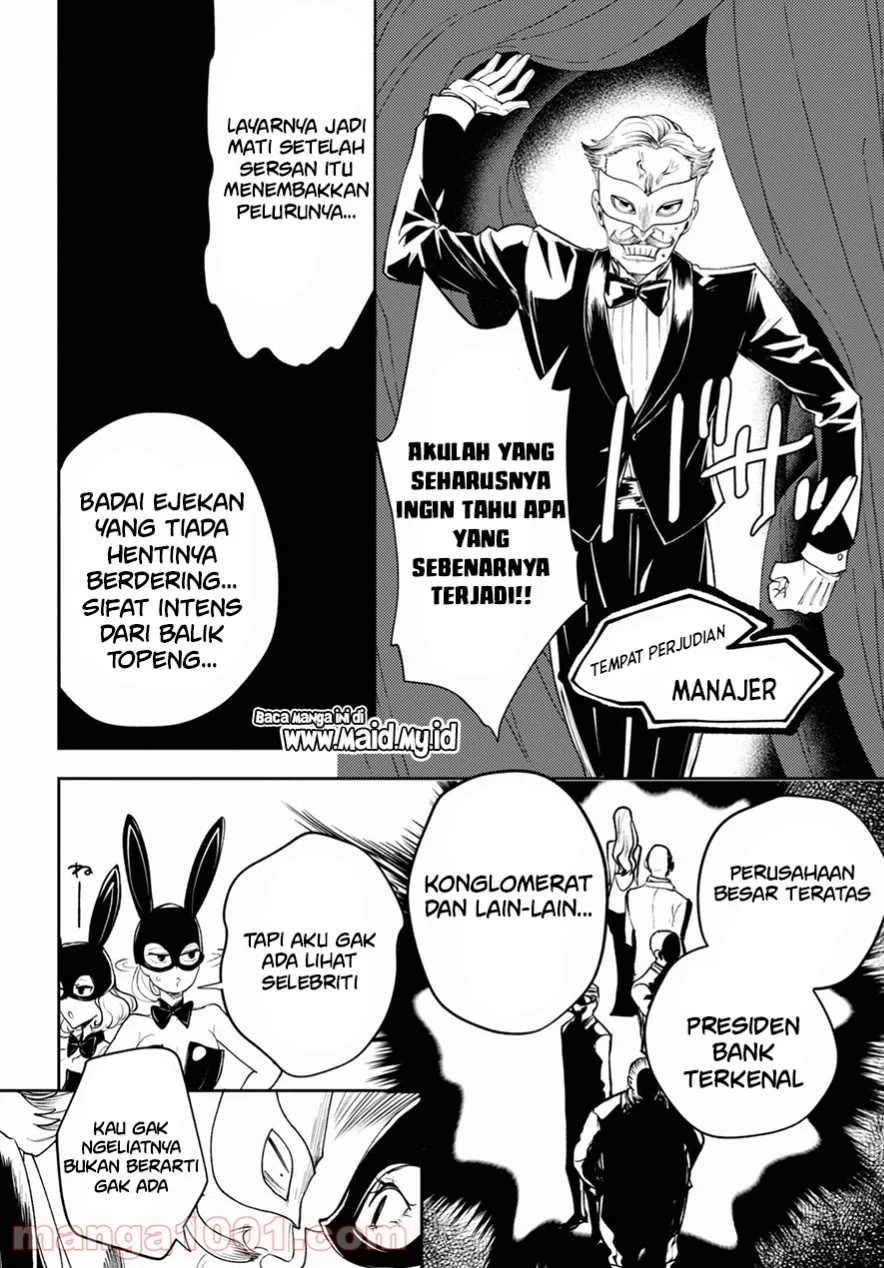 Chapter 5 - halaman 19