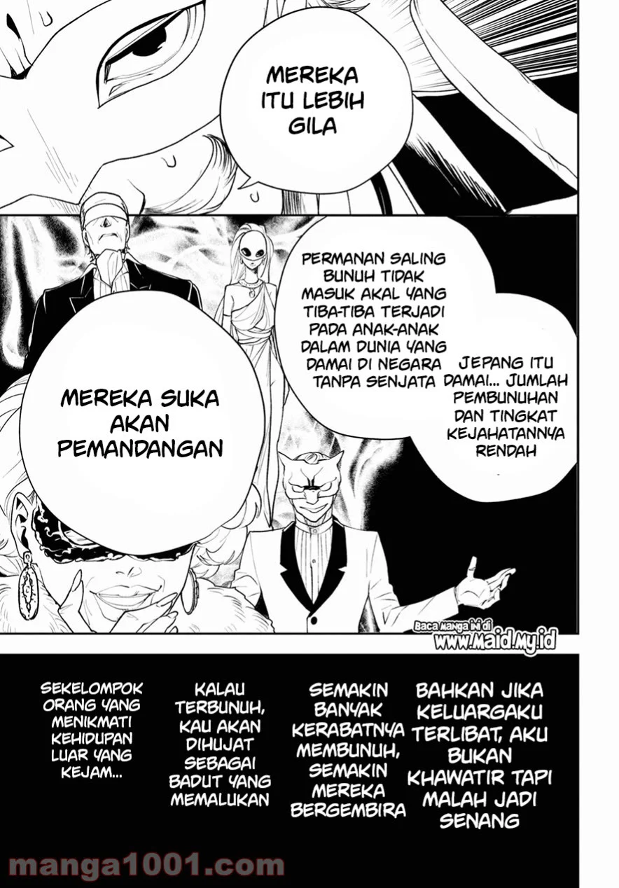 Chapter 5 - halaman 20