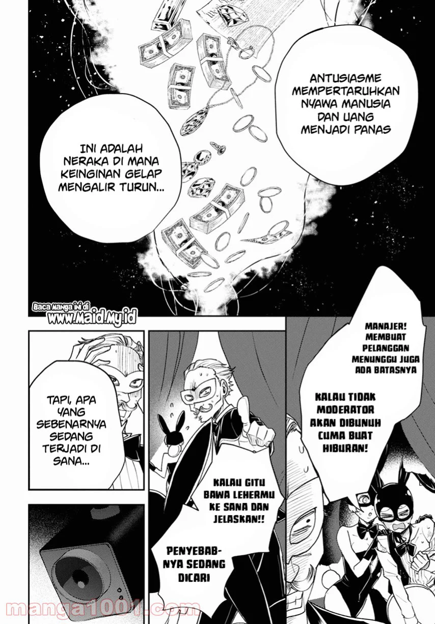 Chapter 5 - halaman 21
