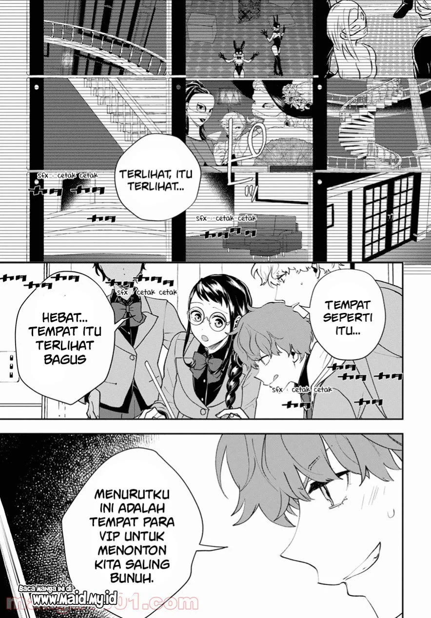 Chapter 5 - halaman 22