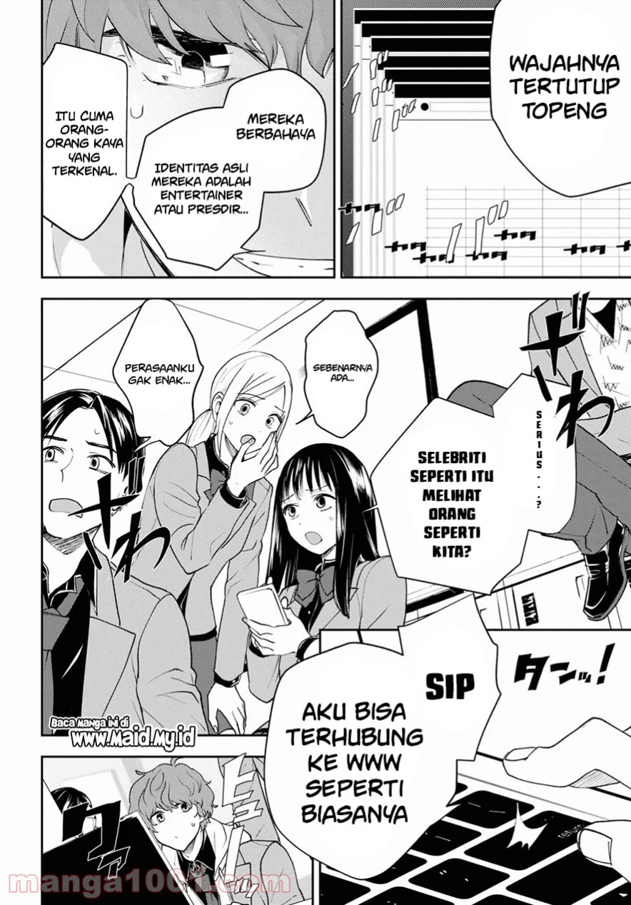 Chapter 5 - halaman 23