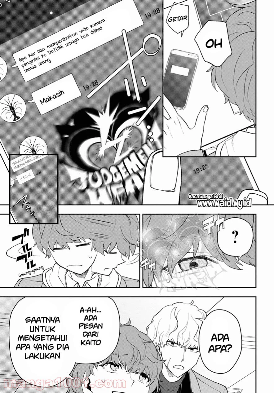 Chapter 5 - halaman 24