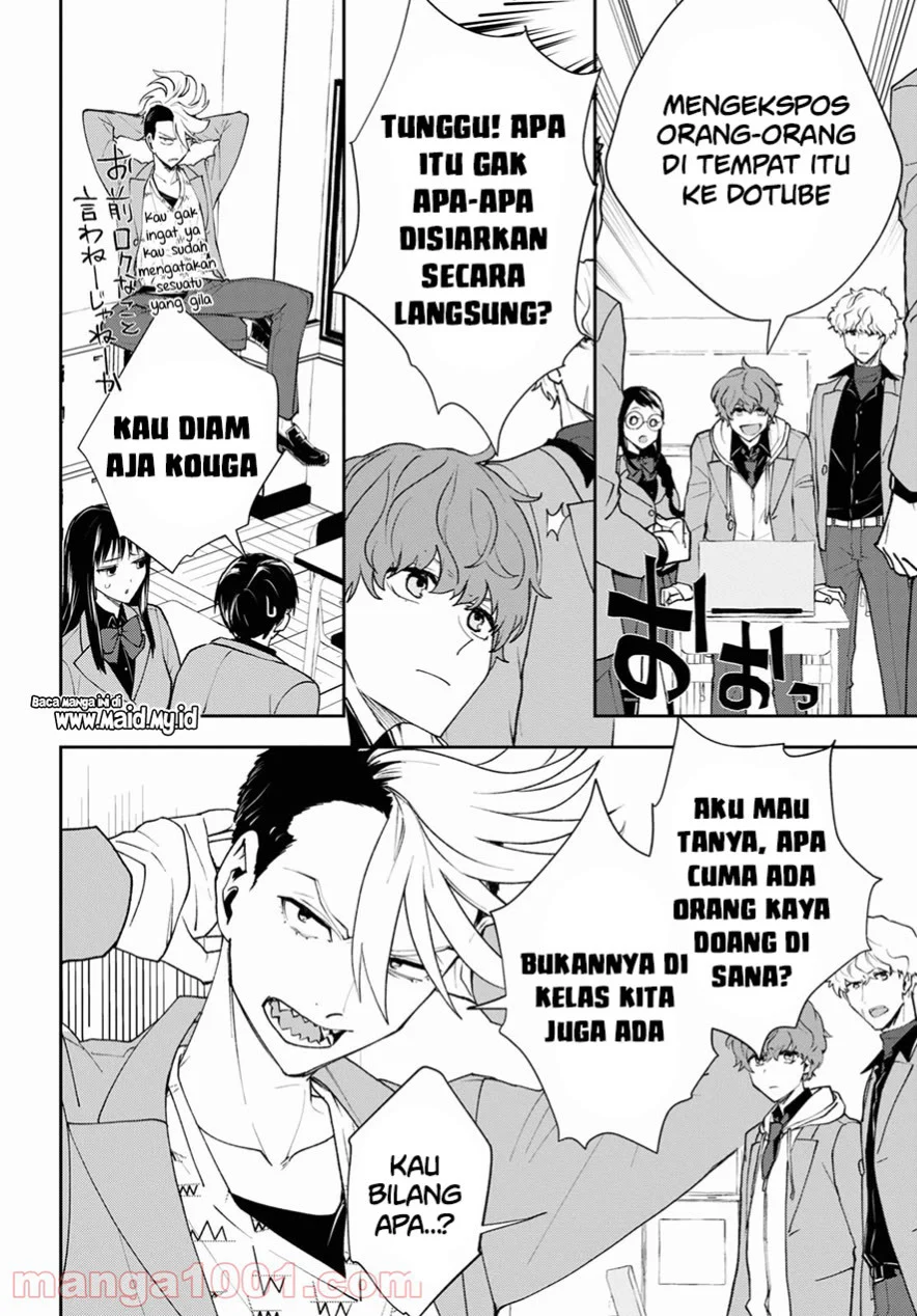 Chapter 5 - halaman 25