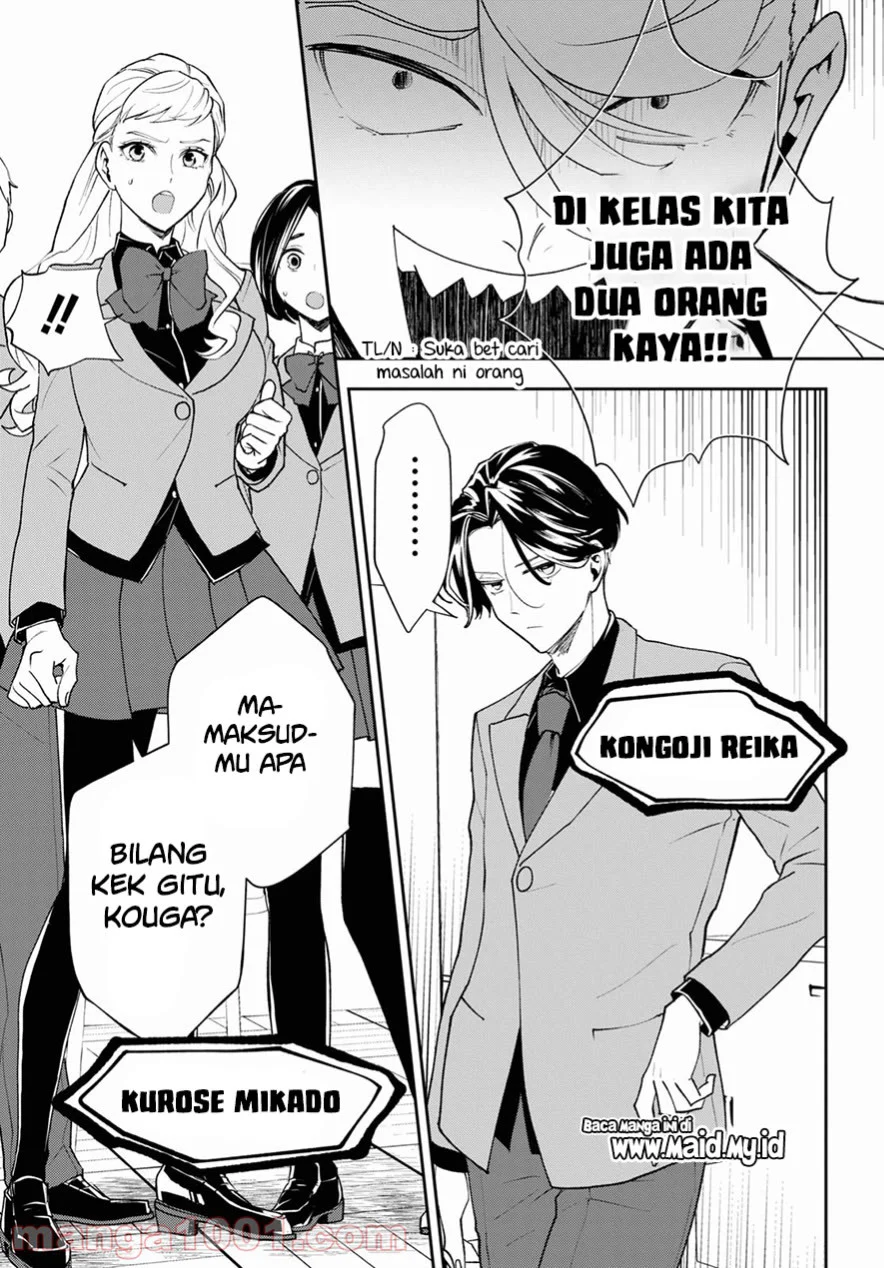 Chapter 5 - halaman 26