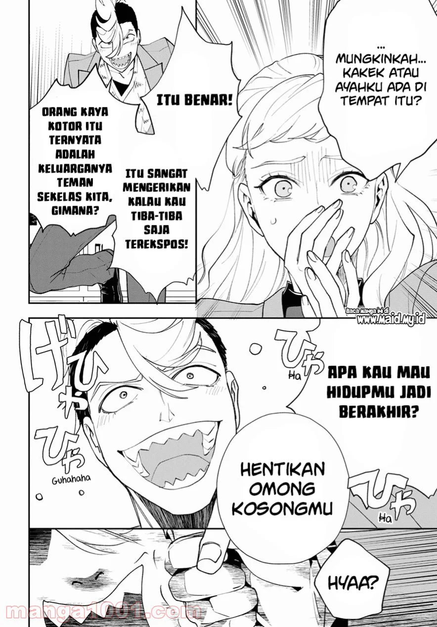 Chapter 5 - halaman 27