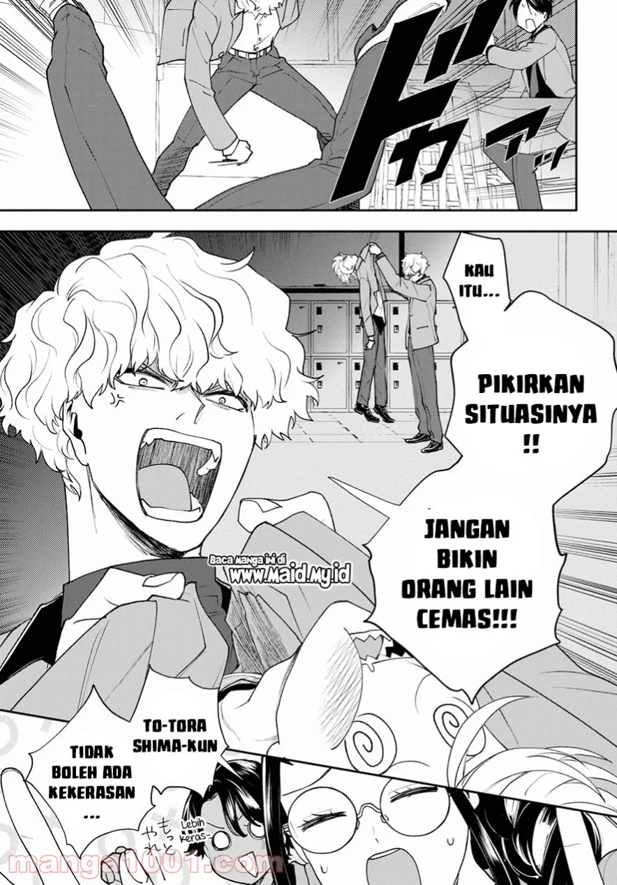 Chapter 5 - halaman 28