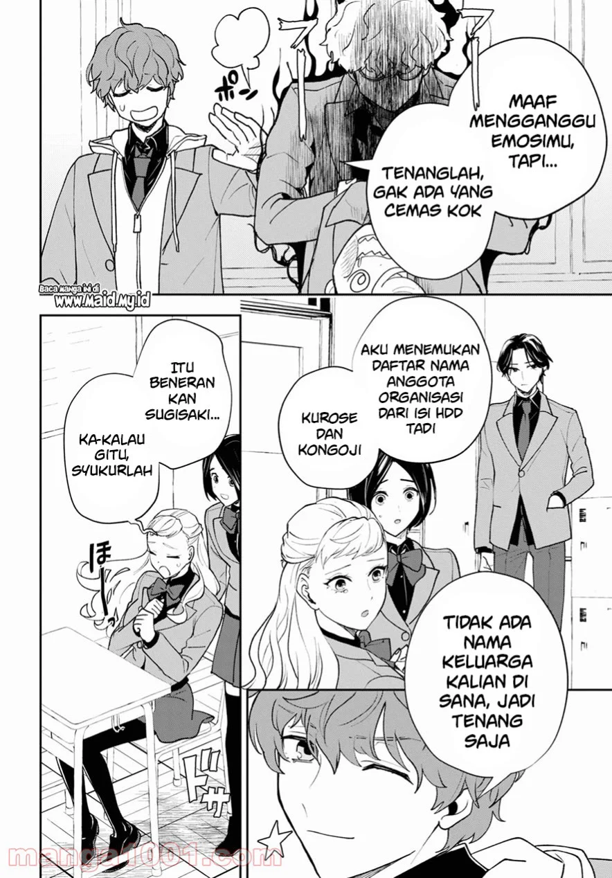 Chapter 5 - halaman 29