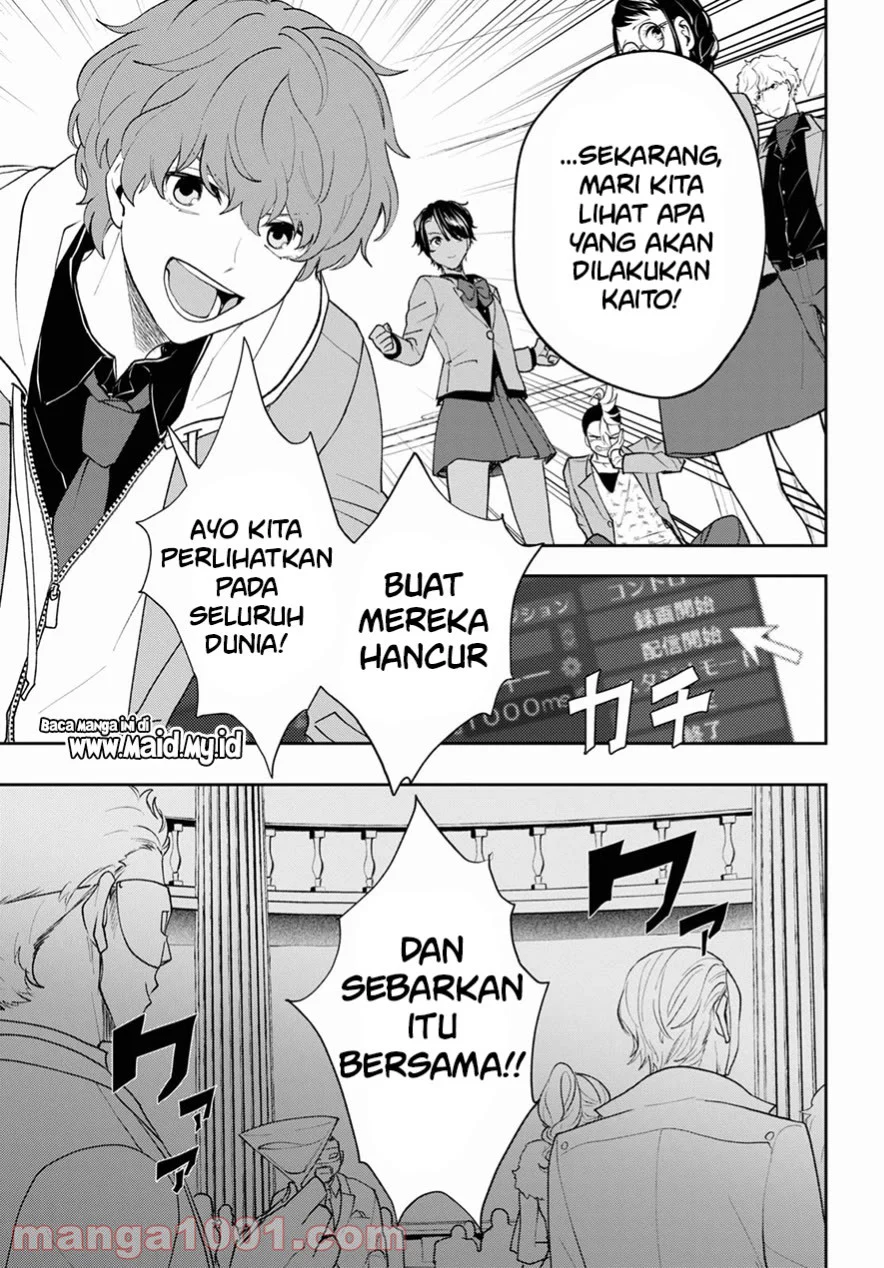 Chapter 5 - halaman 30