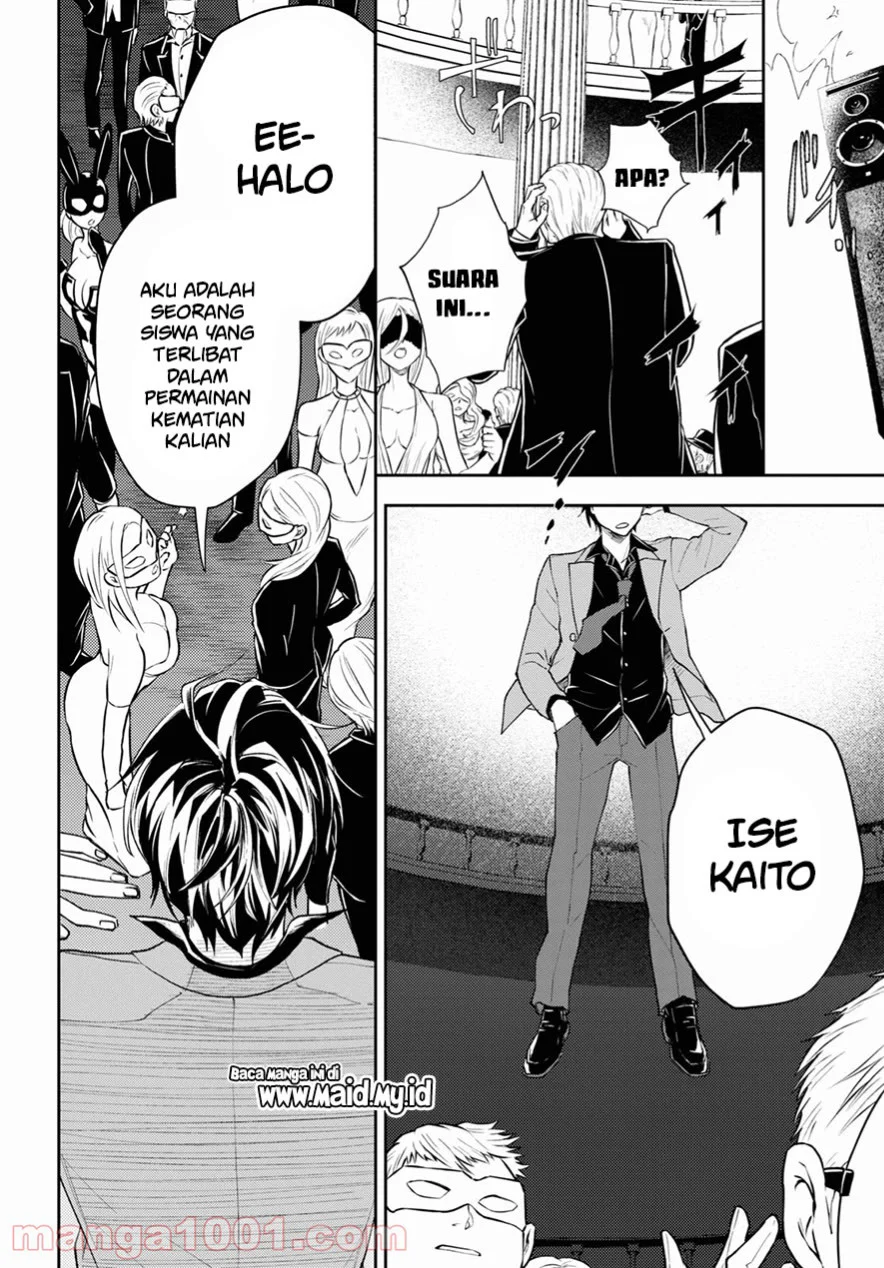 Chapter 5 - halaman 31