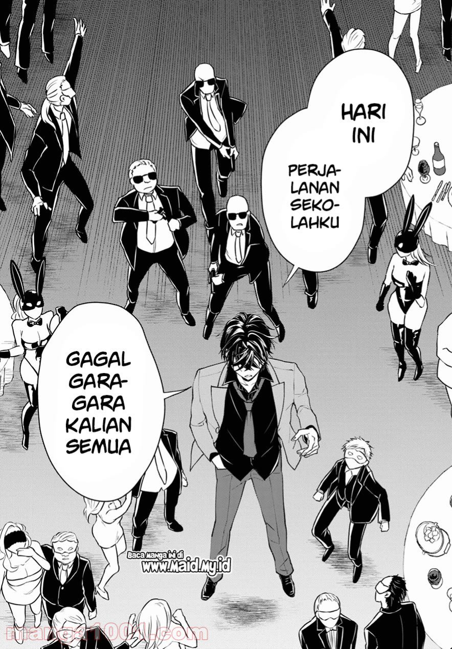 Chapter 5 - halaman 32