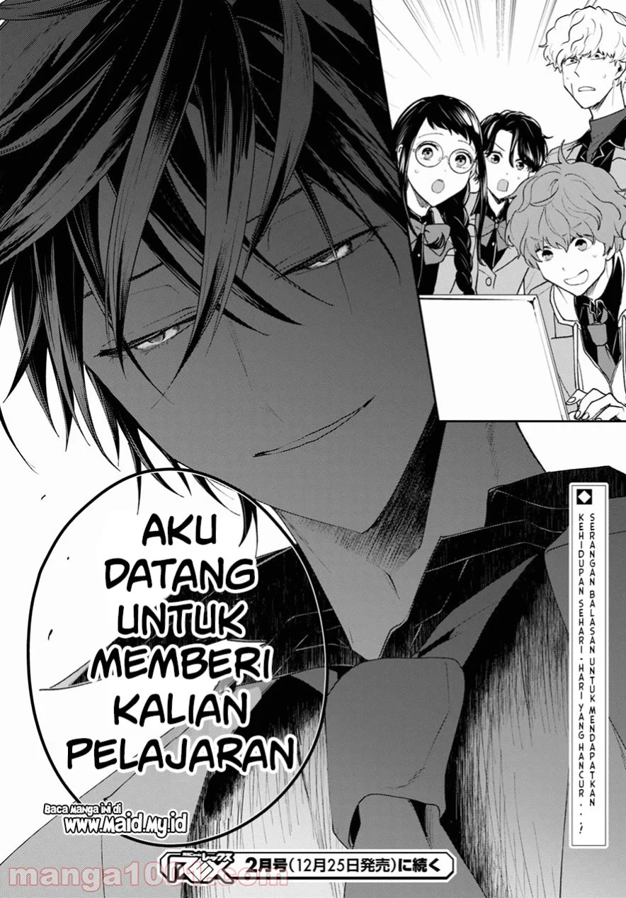 Chapter 5 - halaman 33