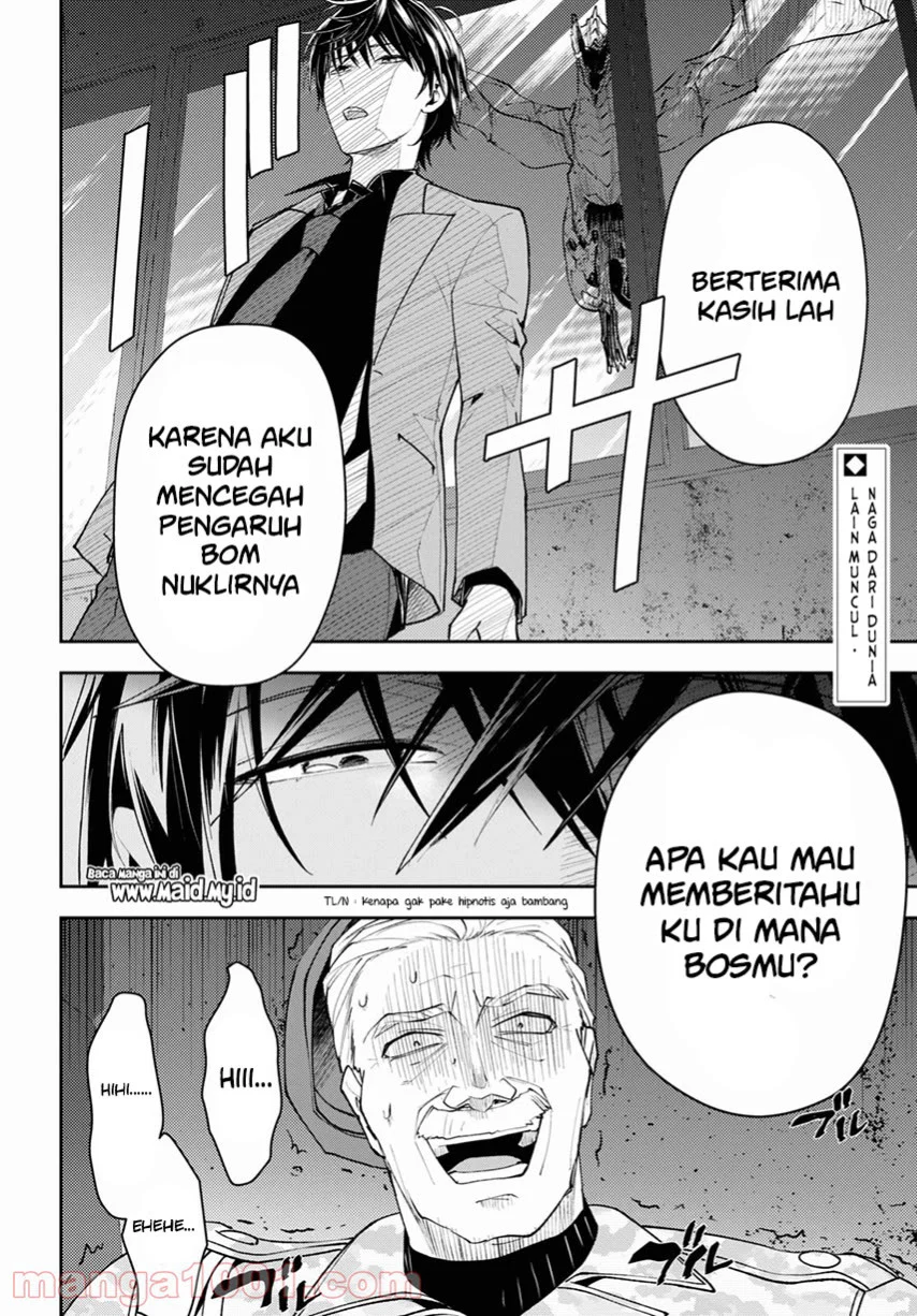 Chapter 5 - halaman 5