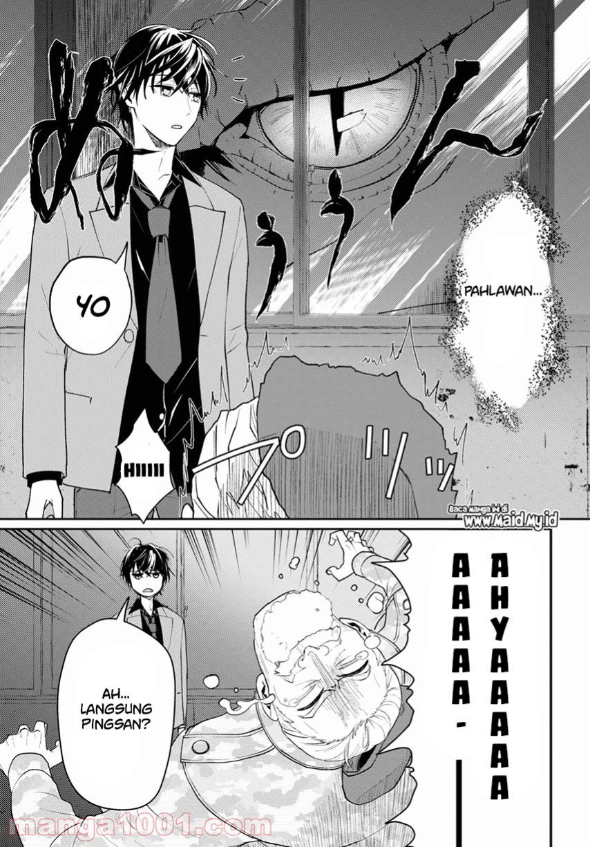 Chapter 5 - halaman 6