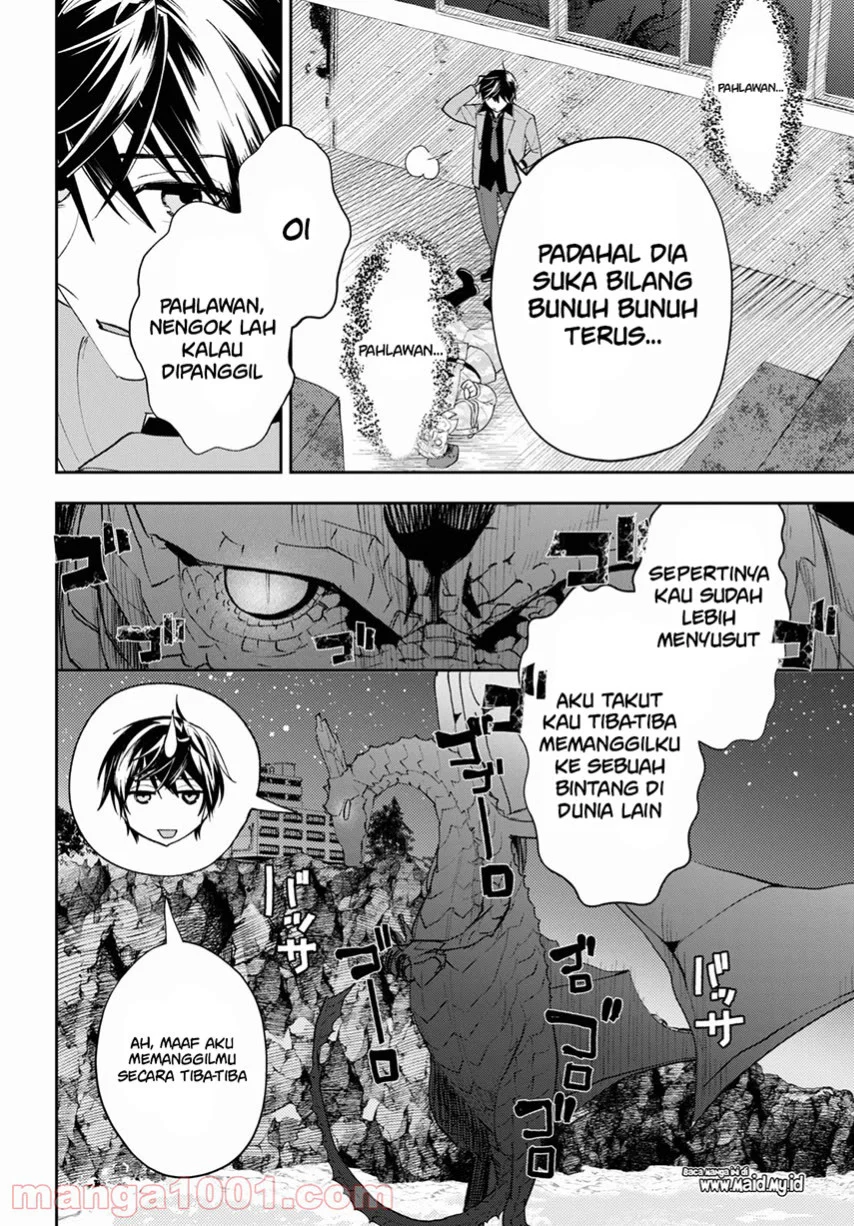 Chapter 5 - halaman 7