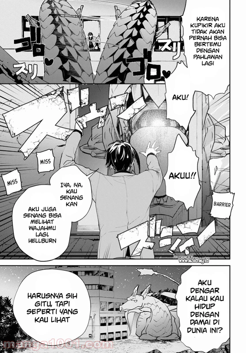 Chapter 5 - halaman 8