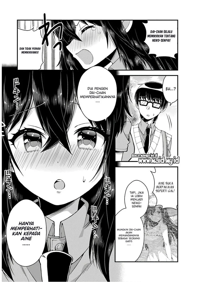Chapter 32 - halaman 12
