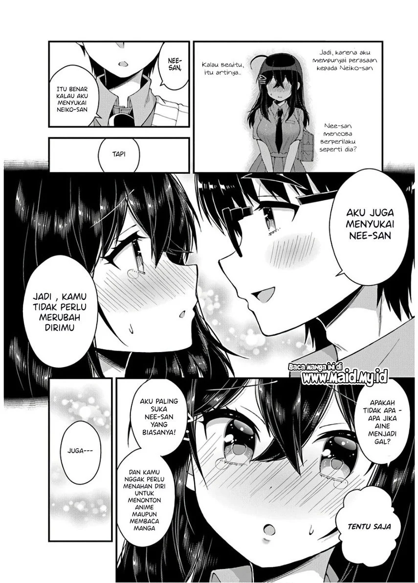 Chapter 32 - halaman 13