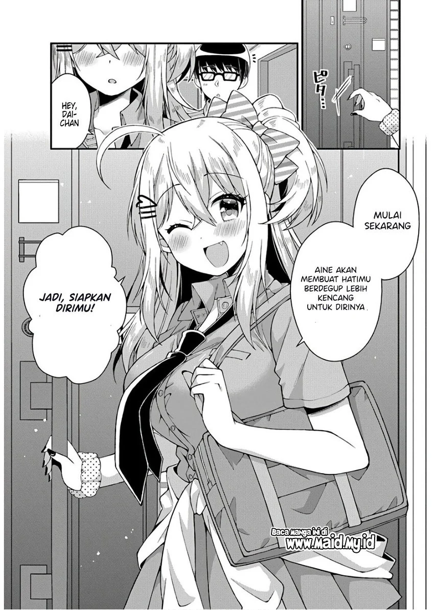 Chapter 32 - halaman 15