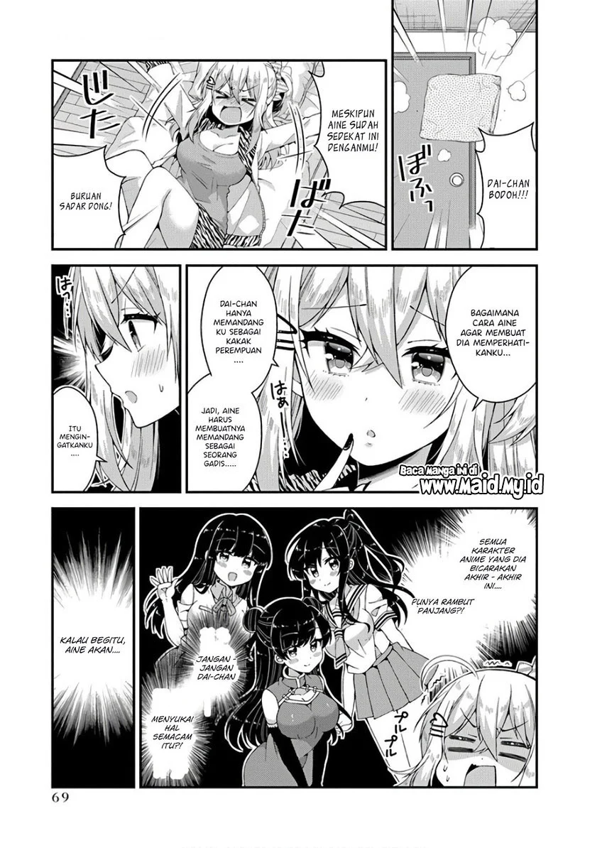 Chapter 32 - halaman 6