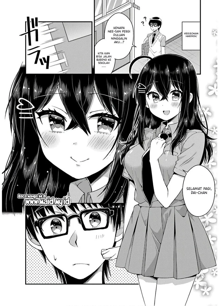 Chapter 32 - halaman 7