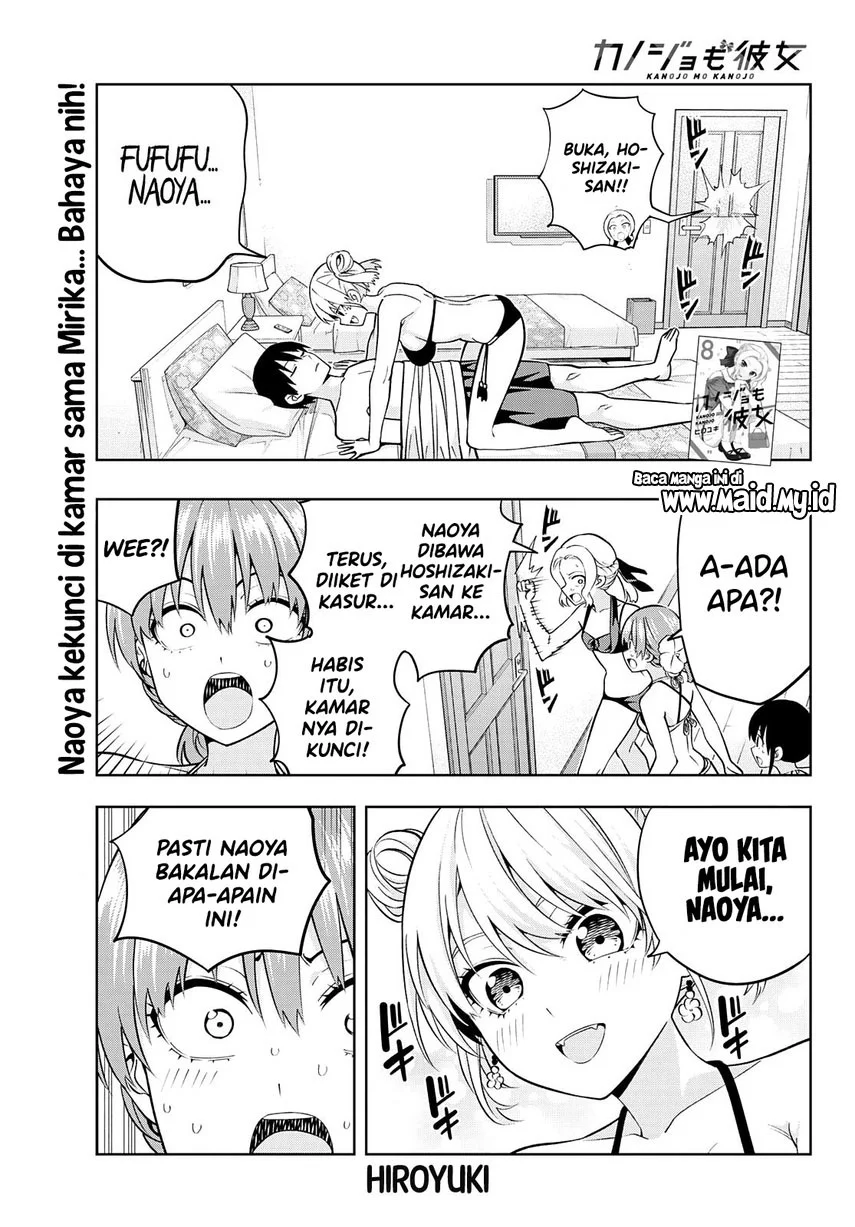 Chapter 78 - halaman 4