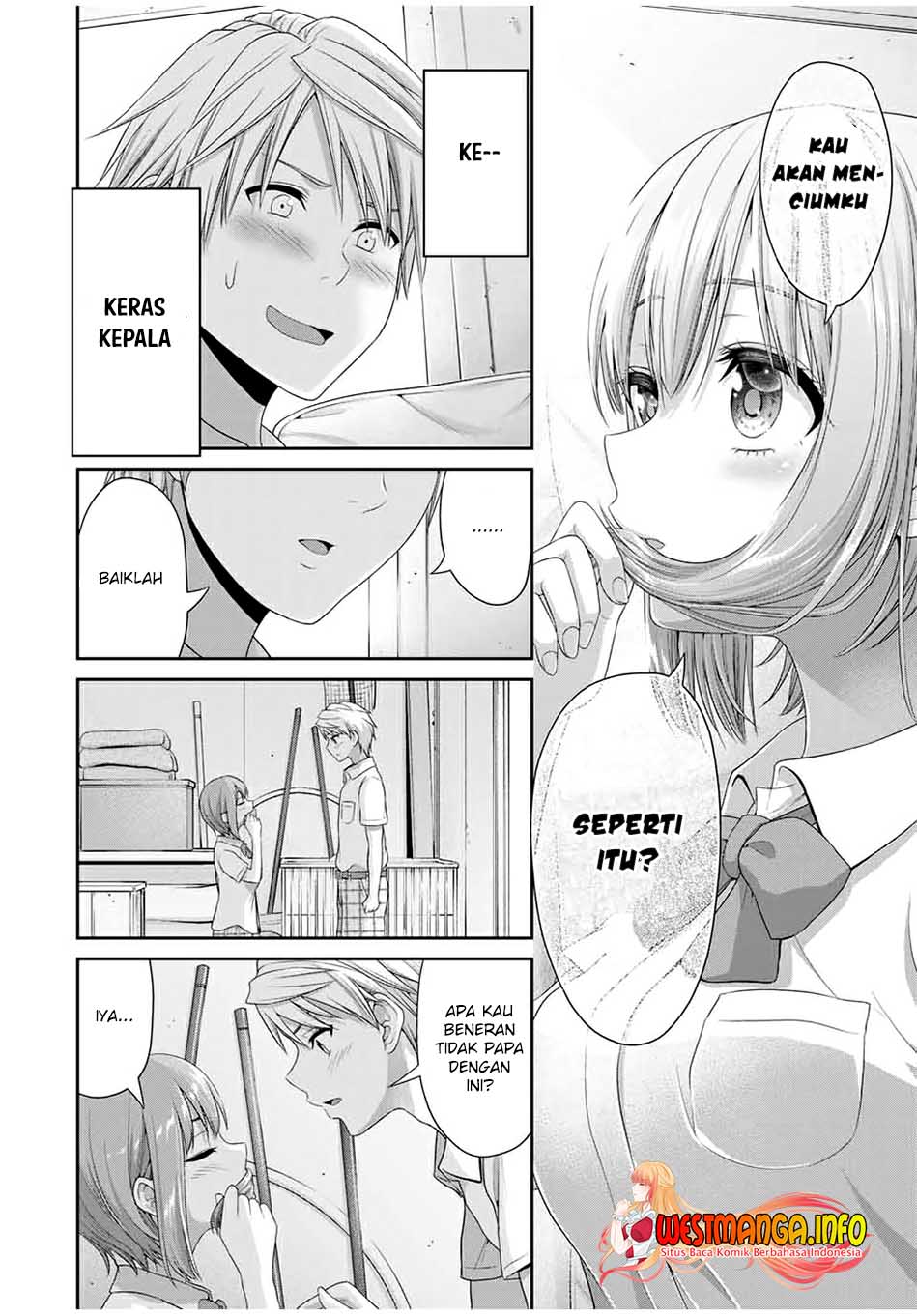 Chapter 96 - halaman 7