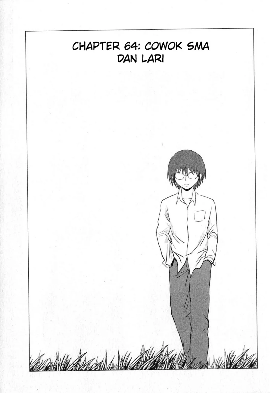 Chapter 64 - halaman 3