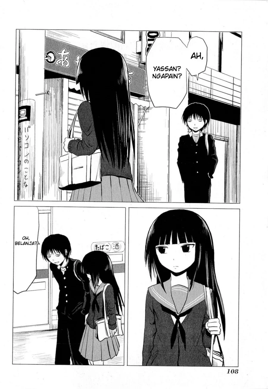 Chapter 64 - halaman 4