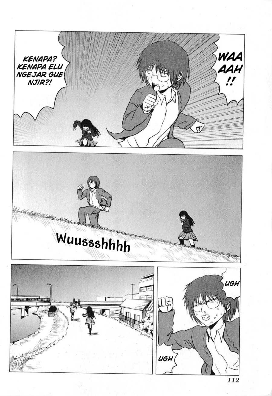Chapter 64 - halaman 8