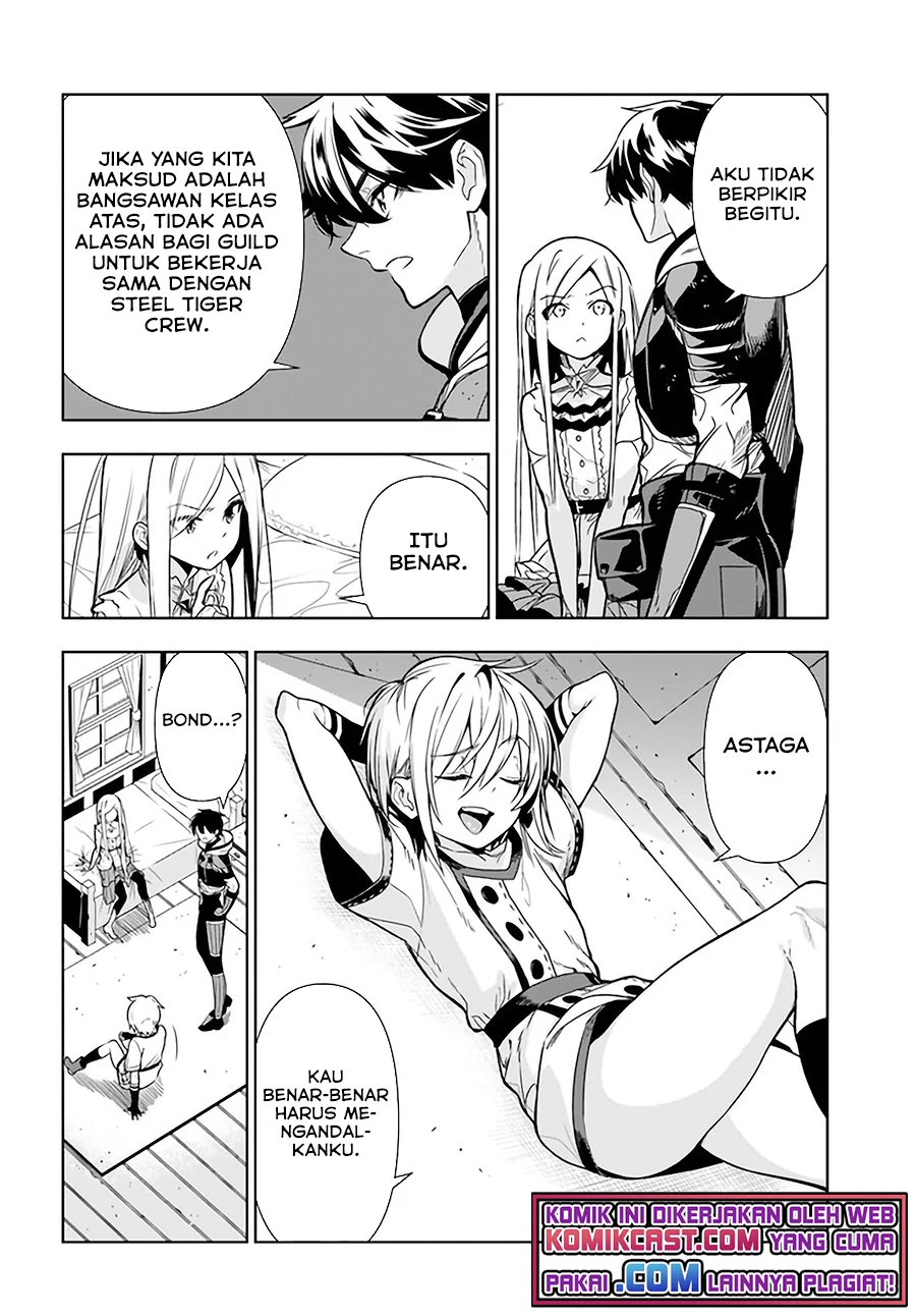 Chapter 28 - halaman 12