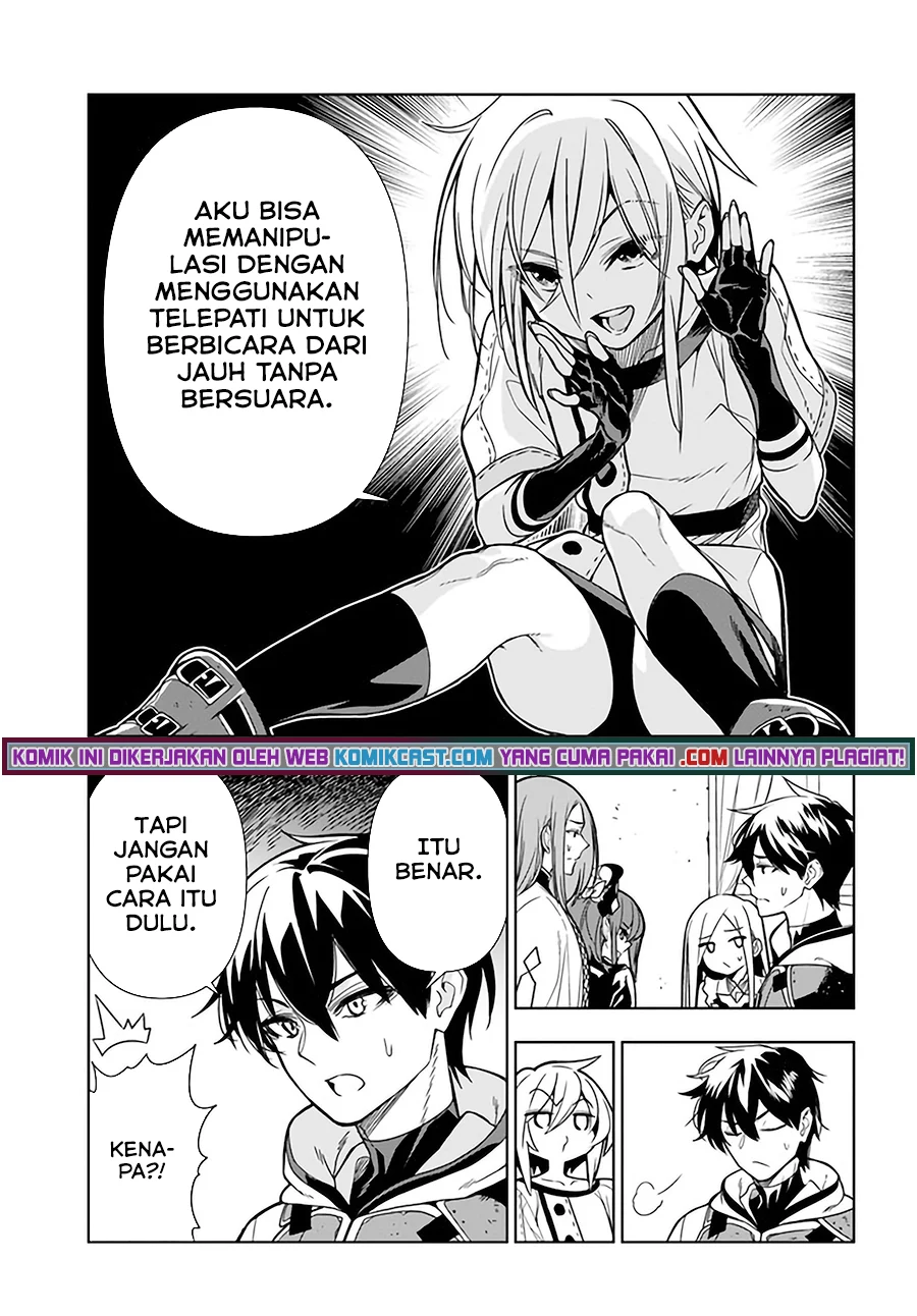 Chapter 28 - halaman 13