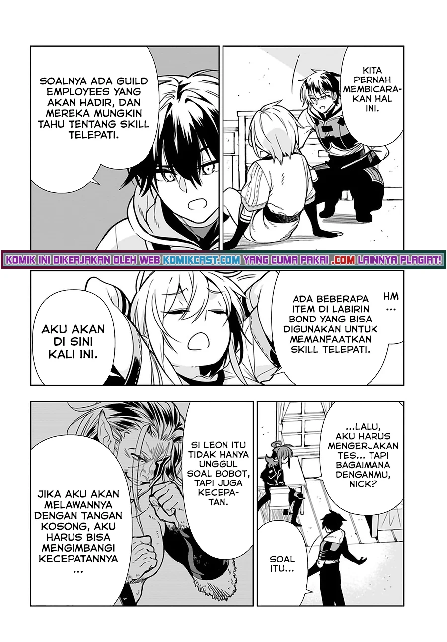 Chapter 28 - halaman 14