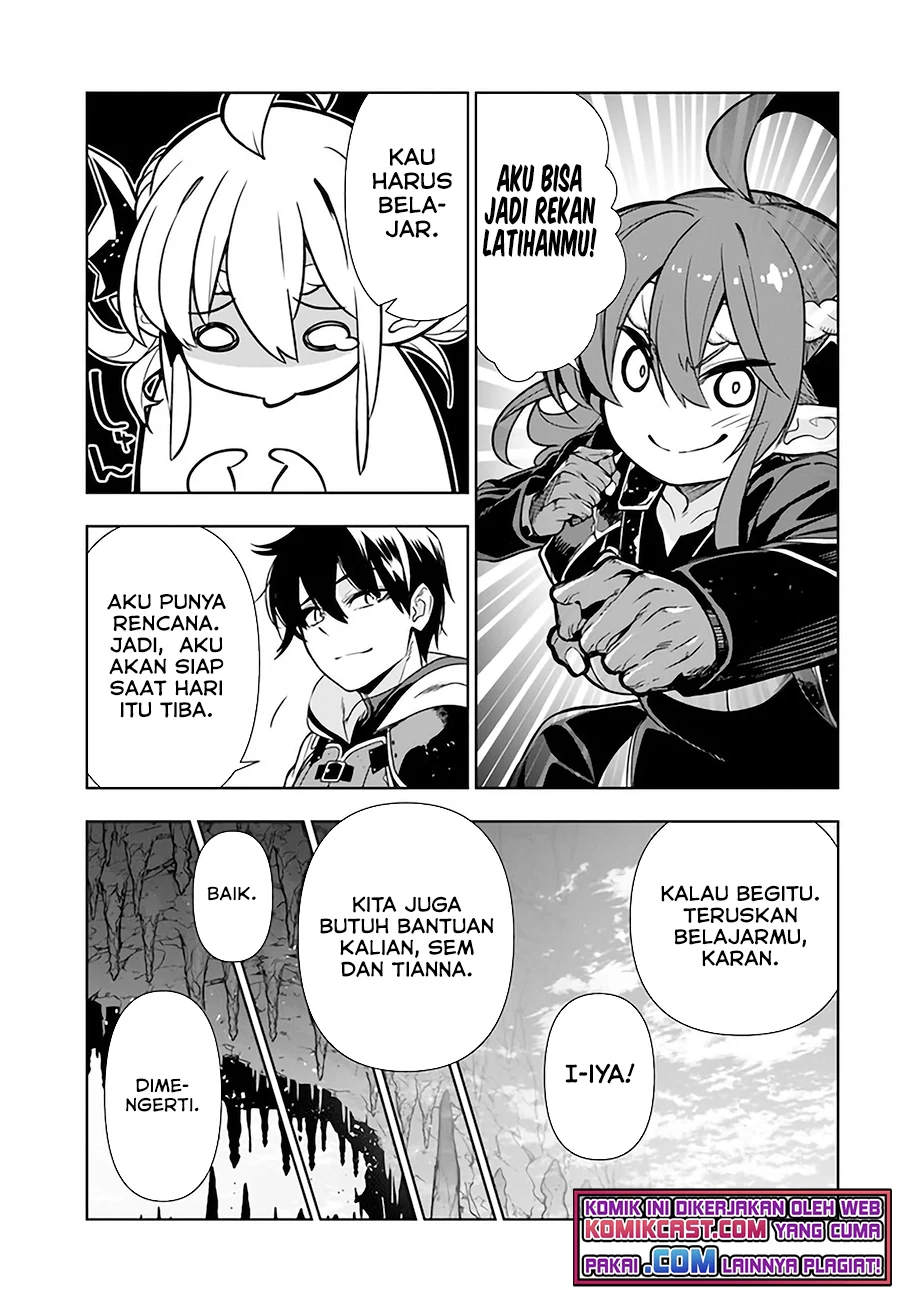 Chapter 28 - halaman 15