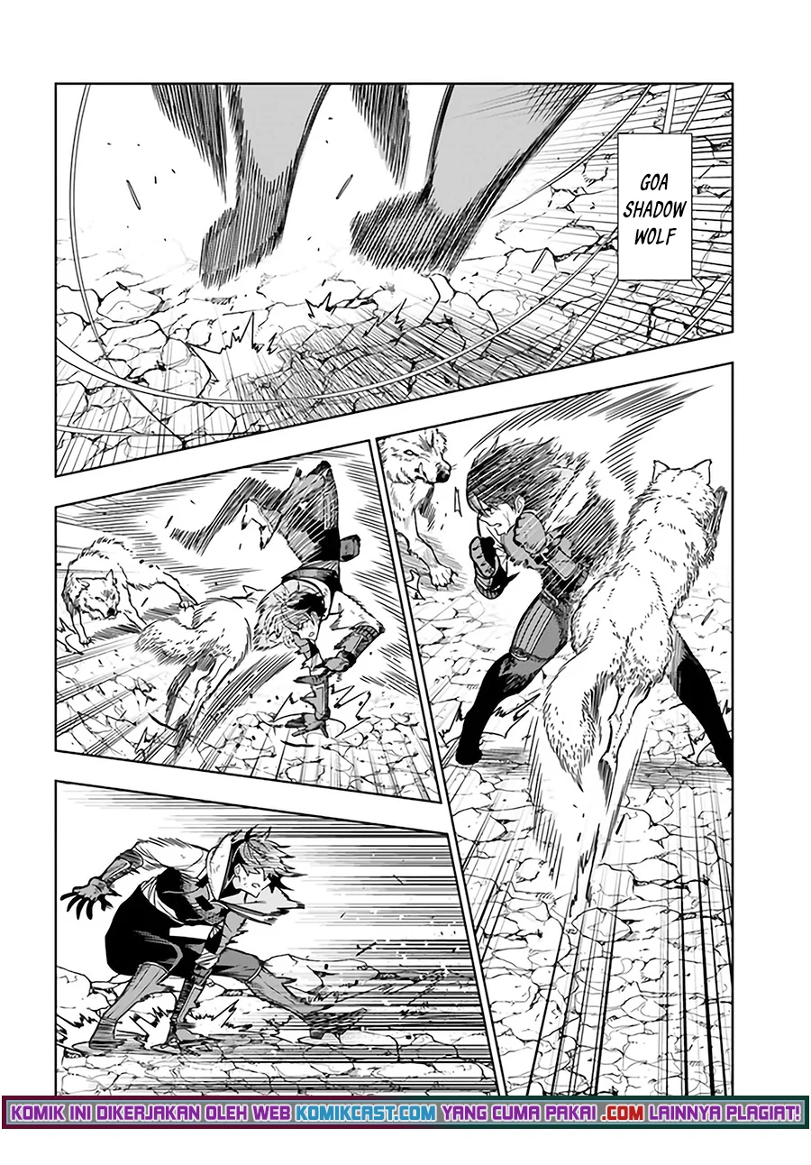 Chapter 28 - halaman 16