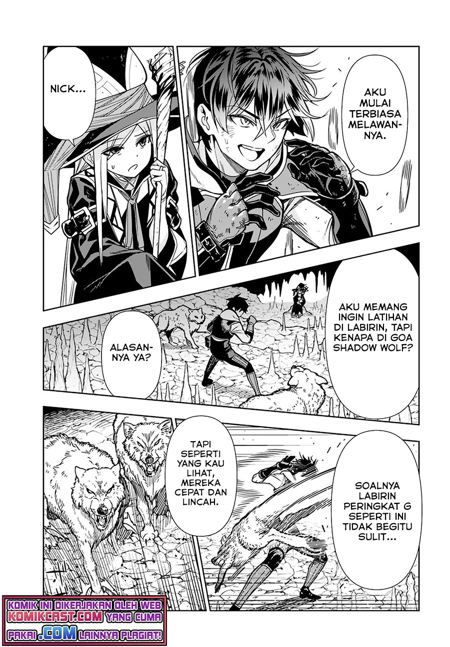 Chapter 28 - halaman 17