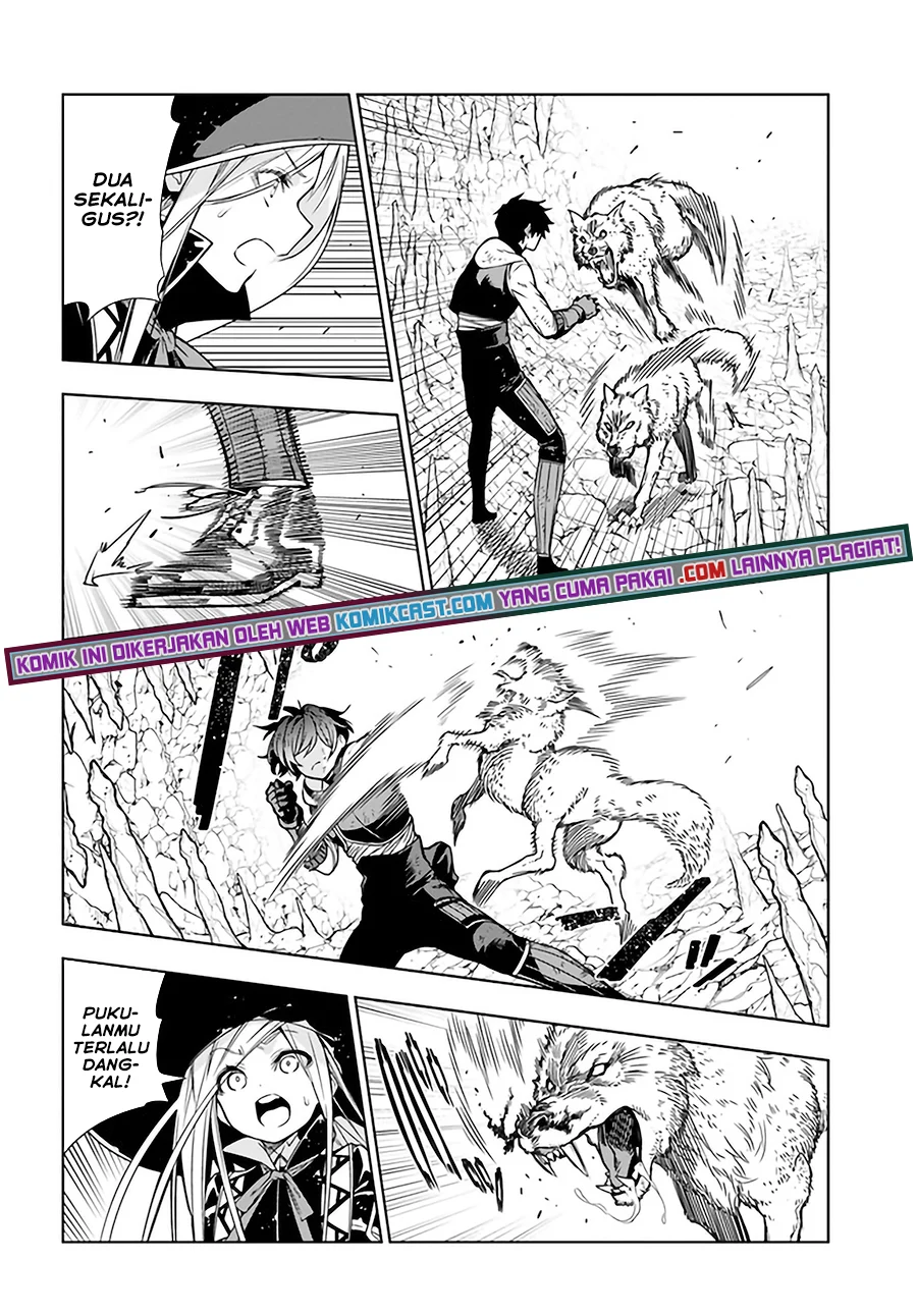 Chapter 28 - halaman 18