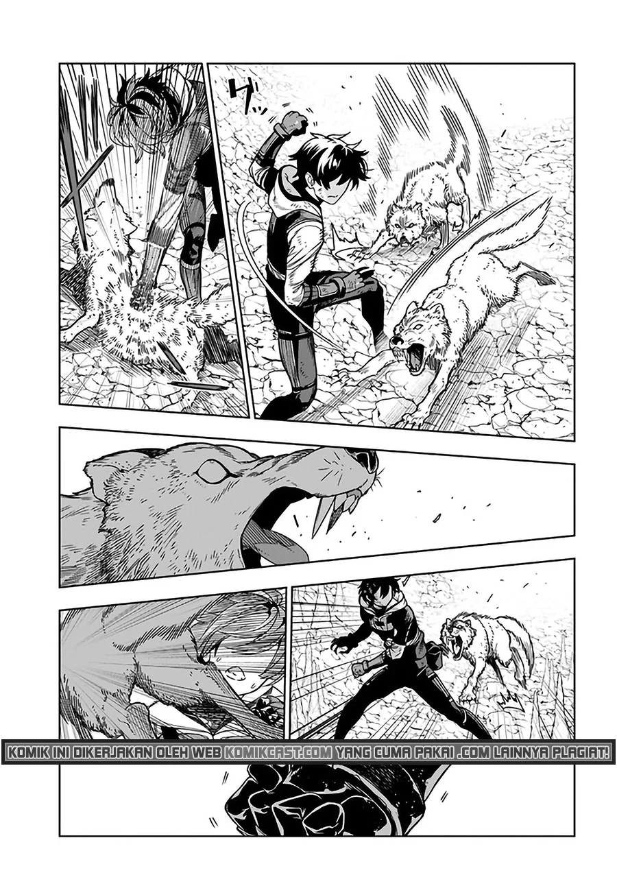 Chapter 28 - halaman 19