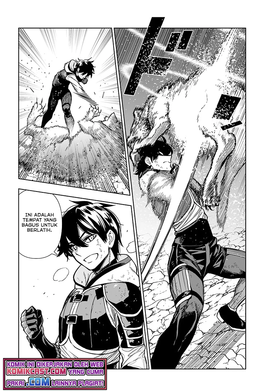 Chapter 28 - halaman 20