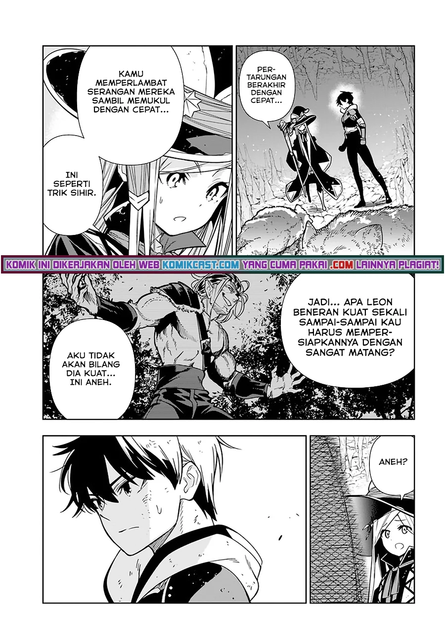 Chapter 28 - halaman 21