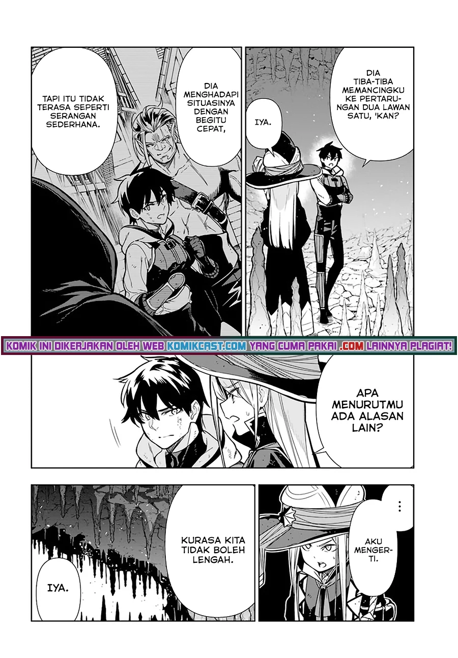 Chapter 28 - halaman 22