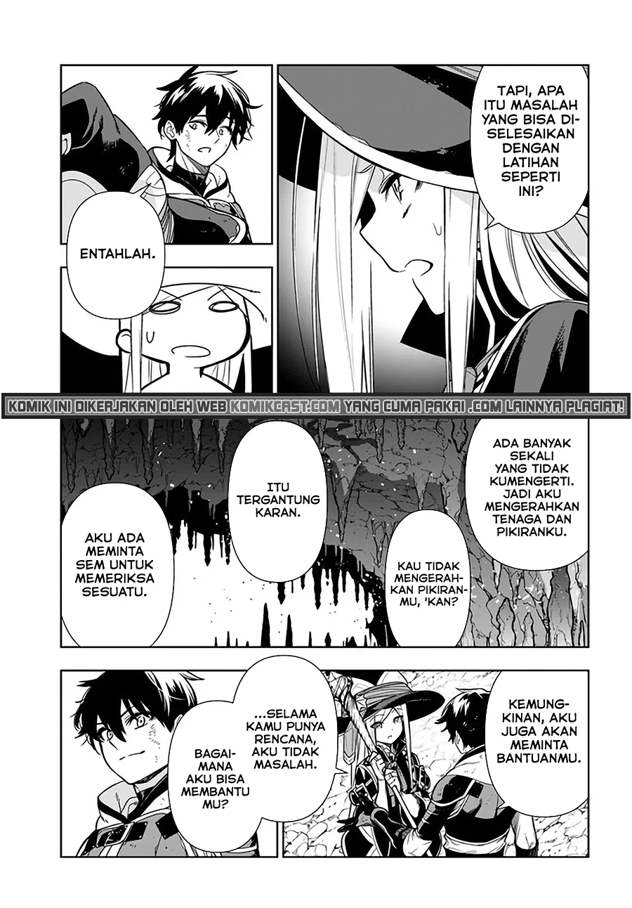 Chapter 28 - halaman 23