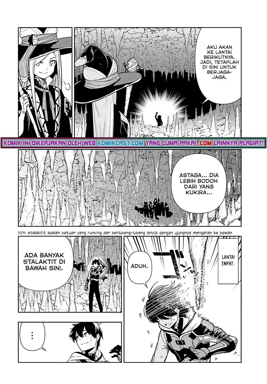 Chapter 28 - halaman 24