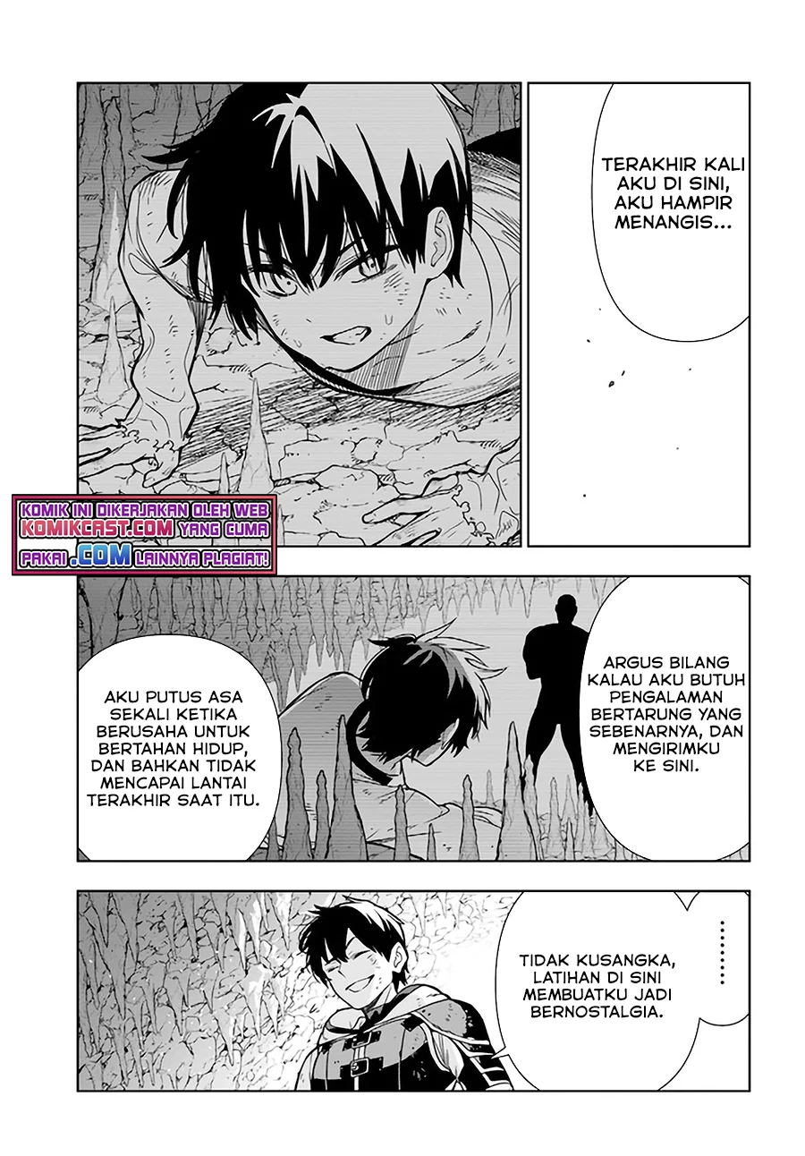 Chapter 28 - halaman 25