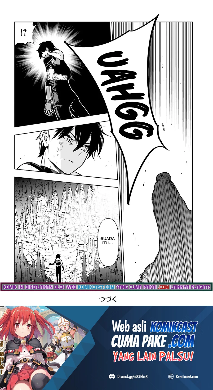 Chapter 28 - halaman 26
