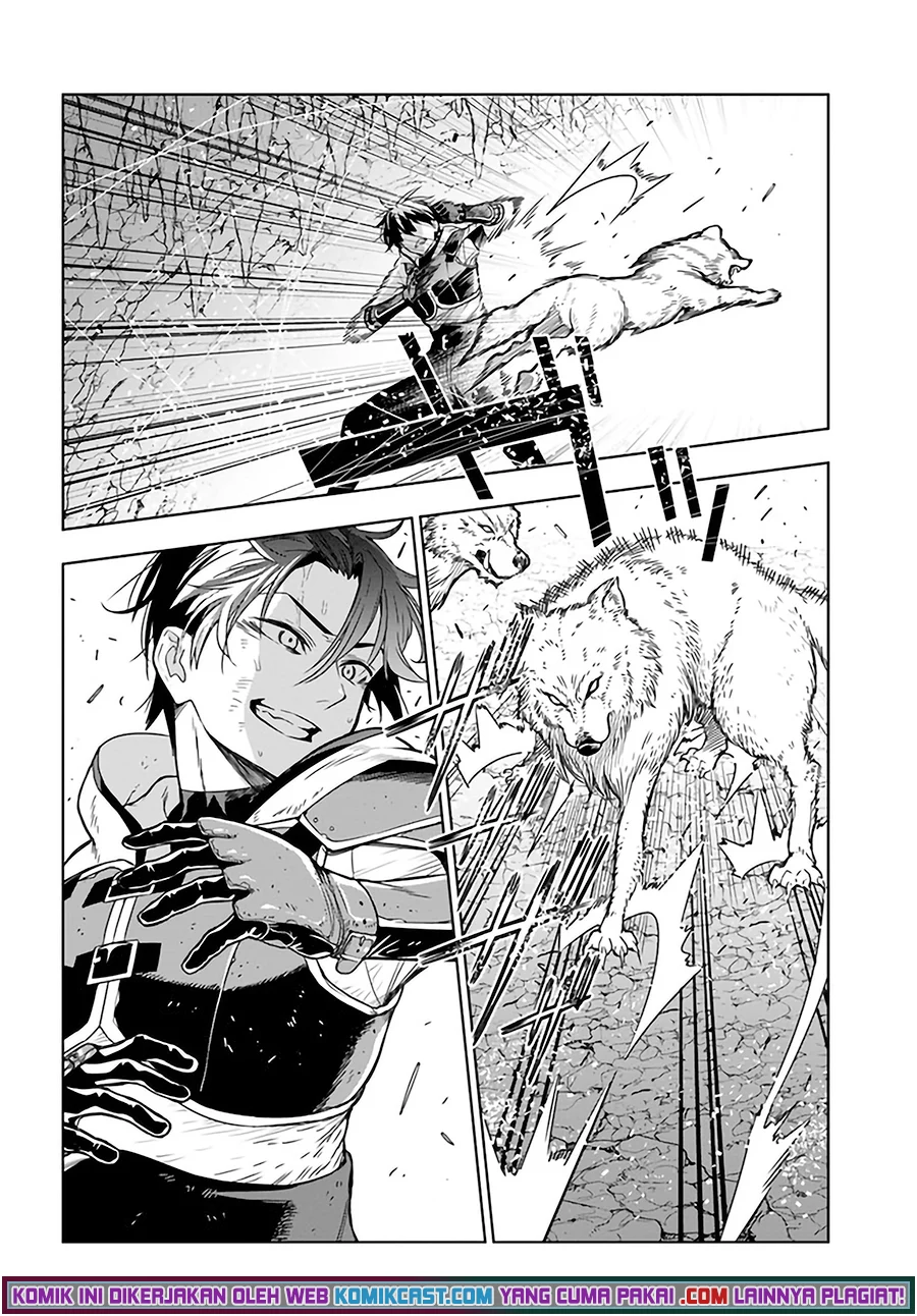 Chapter 28 - halaman 4