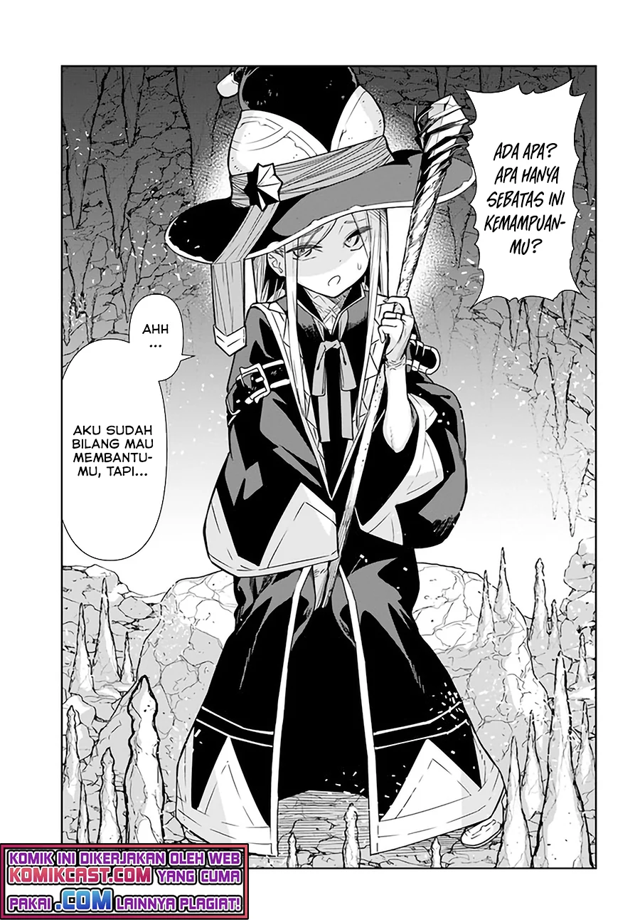 Chapter 28 - halaman 5
