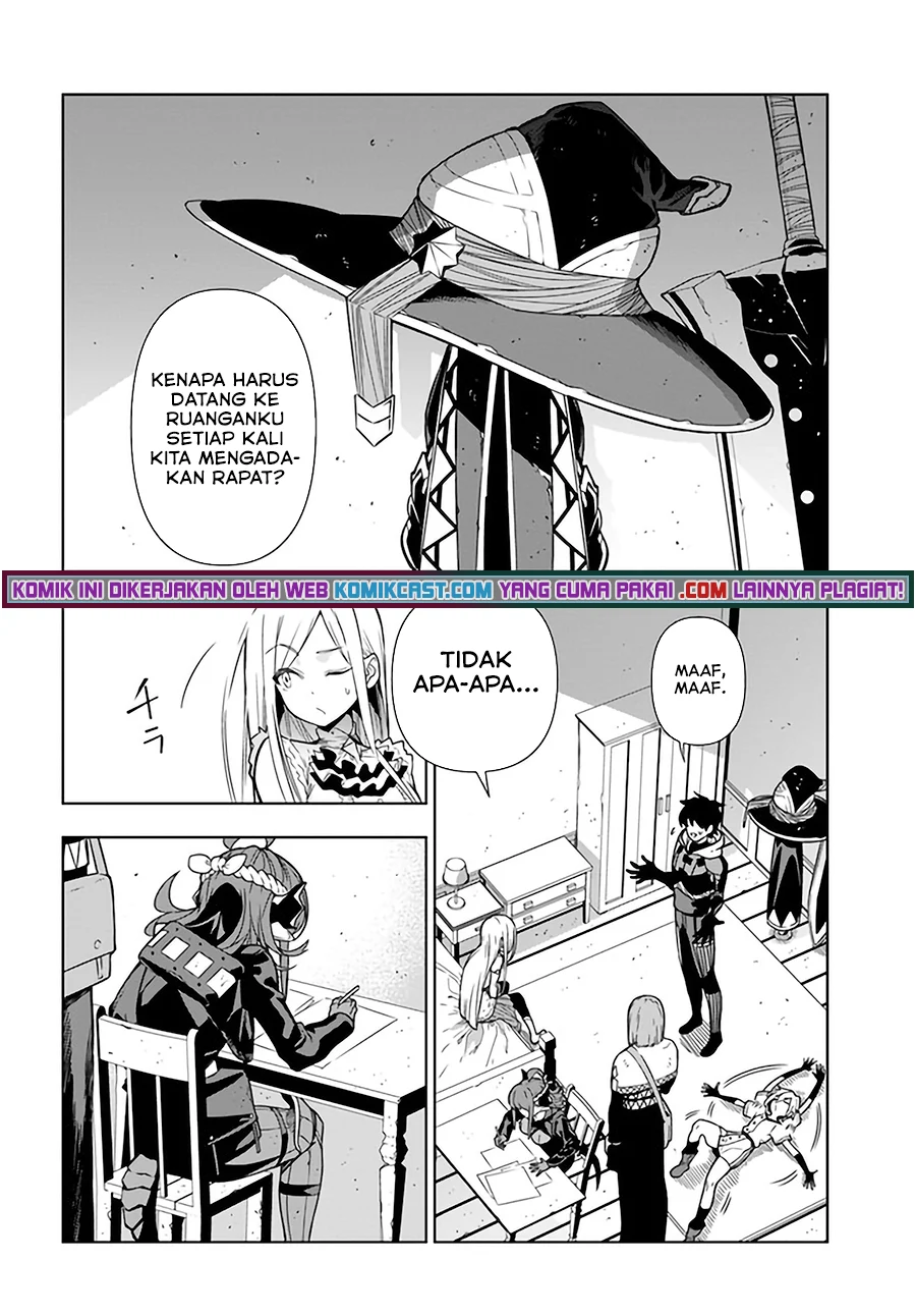 Chapter 28 - halaman 6