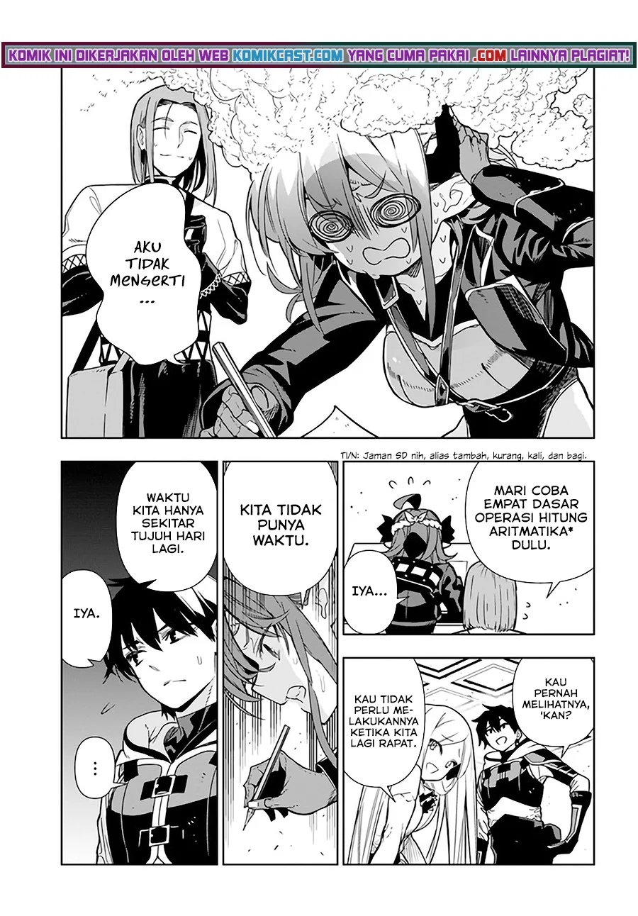 Chapter 28 - halaman 7