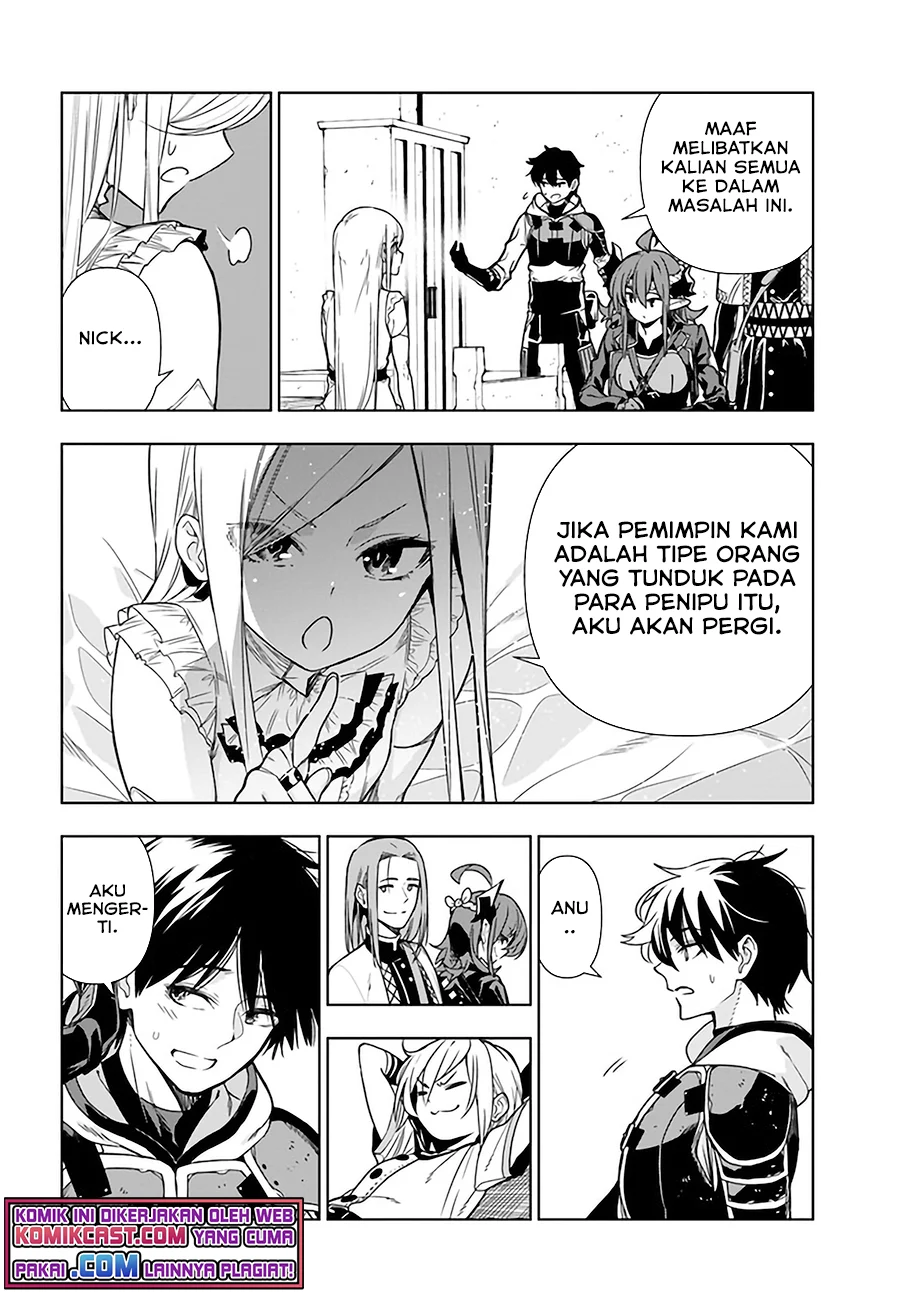 Chapter 28 - halaman 8